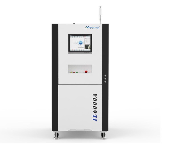 【蘇州焊錫機】焊錫機如何提高烙鐵頭的使用壽命？